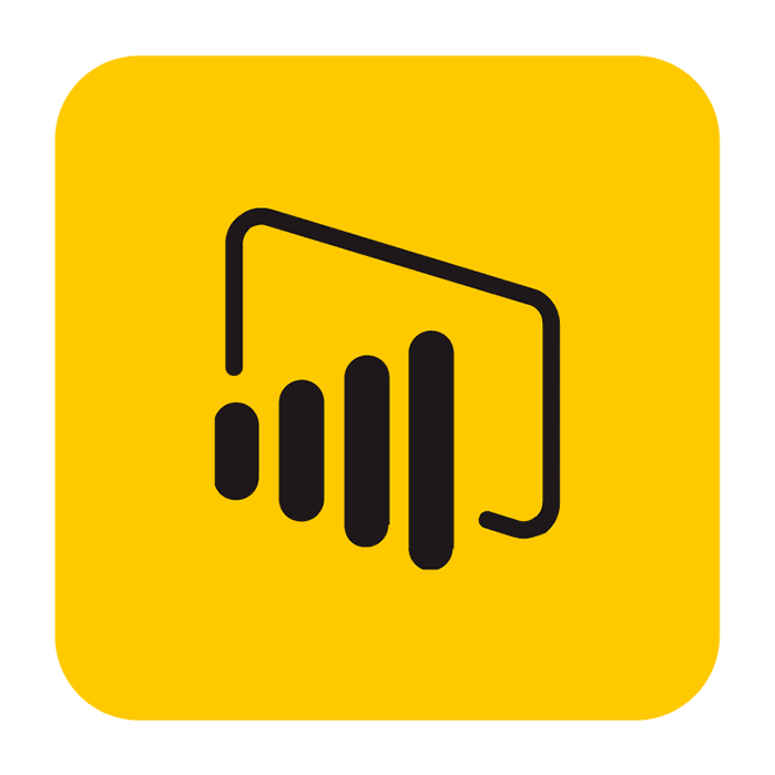 Power Bi 